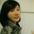 ����С�M�M