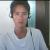 �(xi��ng)����