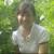 �T���