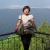 �O�A�G