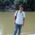 ��g�g