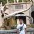 �P(gu��n)���x