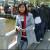 �S����