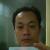 �S���h(yu��n)