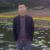 �����r