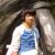 ʯ��Ҫ