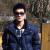 �T��