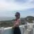 �Y�G��