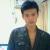 �S���
