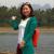 �����(y��ng)