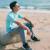 ������(qi��ng)