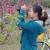�T�h�|
